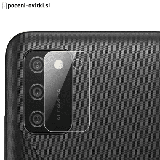 Samsung_Galaxy_A02s-Zascitno_steklo_za_kamero-1 | Poceni-Ovitki.si