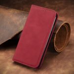 Elegantna_Flip_Torbica-Realme_8_Pro-rdeca-03 | Poceni-Ovitki.si