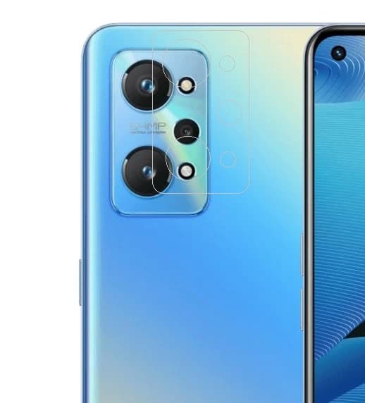 Realme_GT_Neo2-Zascitno_steklo_za_kamero-1 | Poceni-Ovitki.si