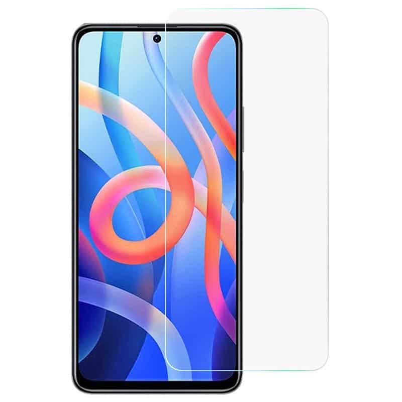 Zascitno_steklo-Xiaomi_Redmi_Note_11 | Poceni-Ovitki.si