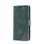 Elegantna_flip_line_torbica-iPhone_14_Pro-zelena-2 | Poceni-Ovitki.si
