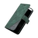 Elegantna_flip_line_torbica-iPhone_14_Pro-zelena-5 | Poceni-Ovitki.si