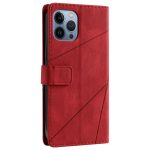 Elegantna_flip_line_torbica-iPhone_14_Pro_Max-rdeca-3 | Poceni-Ovitki.si