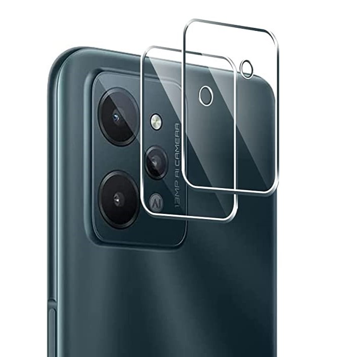Realme_C31-Zascitno_steklo_za_kamero | Poceni-Ovitki.si