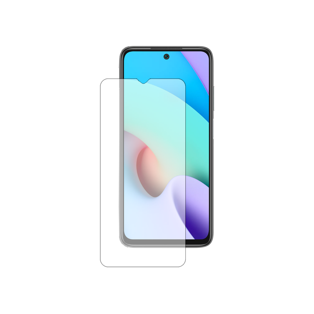 Zascitno_steklo-Xiaomi_Redmi_10_5G | Poceni-Ovitki.si