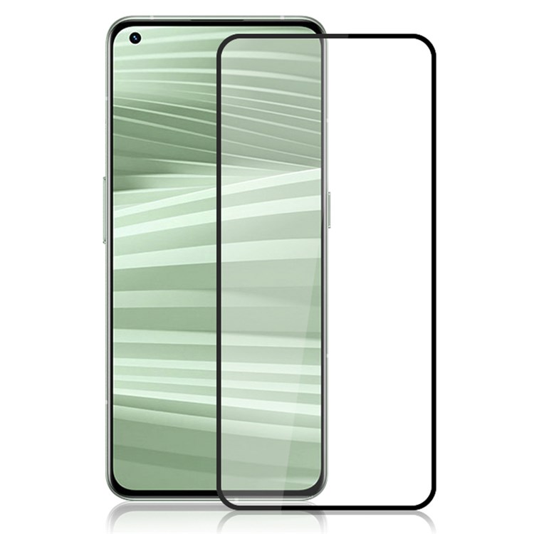 Zascitno_steklo_Premium-Realme_GT2_Pro | Poceni-Ovitki.si