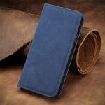 Elegantna_Flip_Torbica-Xiaomi_Poco_X4_Pro-modra-07 | Poceni-Ovitki.si
