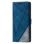 Elegantna_flip_line_torbica-Xiaomi_12_Lite_5G-modra-2 | Poceni-Ovitki.si