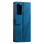 Elegantna_flip_line_torbica-Xiaomi_12_Lite_5G-modra-3 | Poceni-Ovitki.si