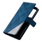 Elegantna_flip_line_torbica-Xiaomi_12_Lite_5G-modra-4 | Poceni-Ovitki.si