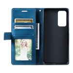 Elegantna_flip_line_torbica-Xiaomi_12_Lite_5G-modra-5 | Poceni-Ovitki.si