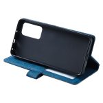 Elegantna_flip_line_torbica-Xiaomi_12_Lite_5G-modra-6 | Poceni-Ovitki.si
