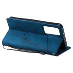 Elegantna_flip_line_torbica-Xiaomi_12_Lite_5G-modra-7 | Poceni-Ovitki.si