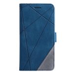 Elegantna_flip_line_torbica-Xiaomi_12_Lite_5G-modra-8 | Poceni-Ovitki.si