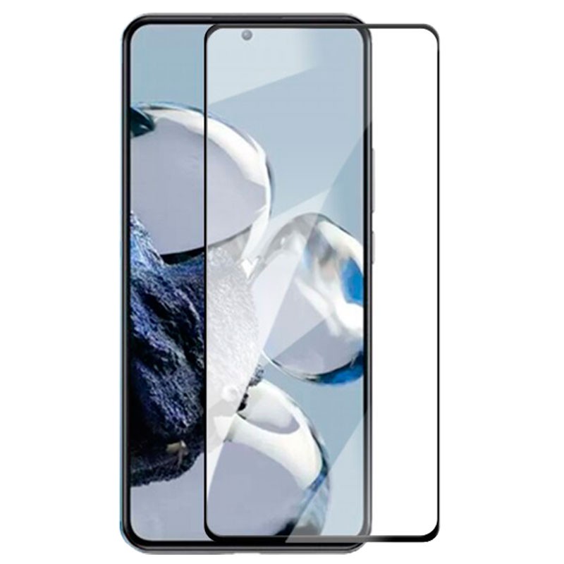 Zascitno_steklo_Premium-Xiaomi_12T_Pro | Poceni-Ovitki.si