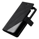 Elegantna_flip_line_torbica-Samsung_Galaxy_S23_Plus-crna-4 | Poceni-Ovitki.si