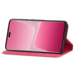 Elegantna_Flip_Torbica-Xiaomi_13_Lite-rdeca-03 | Poceni-Ovitki.si