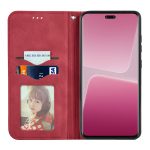 Elegantna_Flip_Torbica-Xiaomi_13_Lite-rdeca-04 | Poceni-Ovitki.si