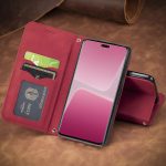 Elegantna_Flip_Torbica-Xiaomi_13_Lite-rdeca-05 | Poceni-Ovitki.si