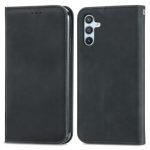 Elegantna_Flip_Torbica-Samsung_Galaxy_A34_5G-crna-01 | Poceni-Ovitki.si