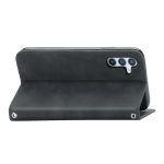 Elegantna_Flip_Torbica-Samsung_Galaxy_A34_5G-crna-02 | Poceni-Ovitki.si