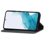 Elegantna_Flip_Torbica-Samsung_Galaxy_A34_5G-crna-03 | Poceni-Ovitki.si