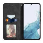 Elegantna_Flip_Torbica-Samsung_Galaxy_A34_5G-crna-04 | Poceni-Ovitki.si