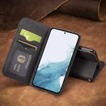 Elegantna_Flip_Torbica-Samsung_Galaxy_A34_5G-crna-05 | Poceni-Ovitki.si