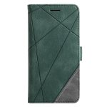 Elegantna_flip_line_torbica-Xiaomi_Redmi_Note_12_Pro_5G-zelena-2 | Poceni-Ovitki.si