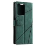 Elegantna_flip_line_torbica-Xiaomi_Redmi_Note_12_Pro_5G-zelena-4 | Poceni-Ovitki.si