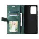 Elegantna_flip_line_torbica-Xiaomi_Redmi_Note_12_Pro_5G-zelena-5 | Poceni-Ovitki.si