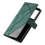 Elegantna_flip_line_torbica-Xiaomi_Redmi_Note_12_Pro_5G-zelena-6 | Poceni-Ovitki.si