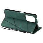 Elegantna_flip_line_torbica-Xiaomi_Redmi_Note_12_Pro_5G-zelena-7 | Poceni-Ovitki.si