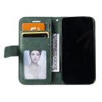 Elegantna_flip_line_torbica-iPhone_15_Plus-zelena-3 | Poceni-Ovitki.si