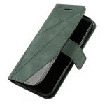 Elegantna_flip_line_torbica-iPhone_15_Plus-zelena-6 | Poceni-Ovitki.si