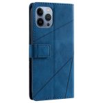 Elegantna_flip_line_torbica-iPhone_15_Pro_Max-modra-4 | Poceni-Ovitki.si