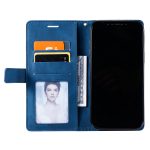 Elegantna_flip_line_torbica-iPhone_15_Pro_Max-modra-5 | Poceni-Ovitki.si