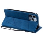 Elegantna_flip_line_torbica-iPhone_15_Pro_Max-modra-7 | Poceni-Ovitki.si