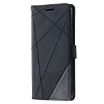 Elegantna_flip_line_torbica-Xiaomi_Redmi_Note_13_Pro+-crna-4 | Poceni-Ovitki.si