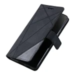 Elegantna_flip_line_torbica-Xiaomi_Redmi_Note_13_Pro+-crna-6 | Poceni-Ovitki.si