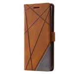 Elegantna_flip_line_torbica-Xiaomi_Redmi_Note_13_Pro+-rjava-4 | Poceni-Ovitki.si