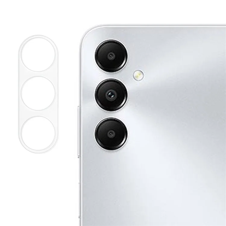 Samsung_Galaxy_A05s-Zascitno_steklo_za_kamero | Poceni-Ovitki.si