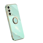 Platinum_Ring_ovitek-Samsung_Galaxy_A35-Mint-02 | Poceni-Ovitki.si