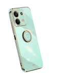Platinum_Ring_ovitek-Xiaomi_Redmi_Note_13-Mint-02 | Poceni-Ovitki.si