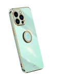 Platinum_Ring_ovitek-iPhone_14_Pro_Max-Mint-02 | Poceni-Ovitki.si