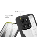 Shield_360_ovitek-Xiaomi_14-02 | Poceni-Ovitki.si