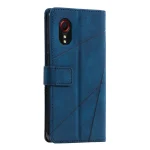 Elegantna_flip_line_torbica-Samsung_Galaxy_Xcover_7-modra-2 | Poceni-Ovitki.si