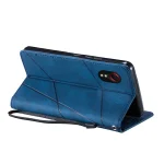 Elegantna_flip_line_torbica-Samsung_Galaxy_Xcover_7-modra-5 | Poceni-Ovitki.si
