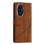 Elegantna_flip_line_torbica-Honor_200_5G-rjava-5 | Poceni-Ovitki.si