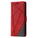 Elegantna_flip_line_torbica-Honor_200_Pro_5G-rdeca-4 | Poceni-Ovitki.si